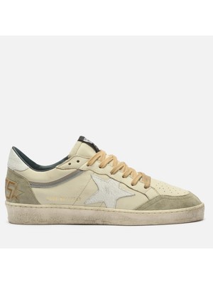 Golden Goose Erkek Ayakkabı GMF00771-F008159-12265