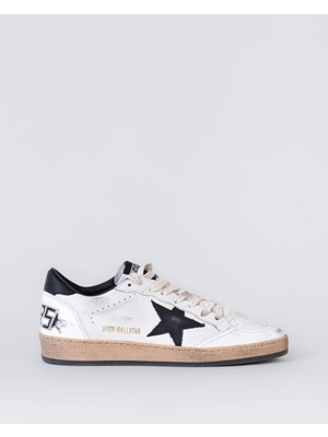 Golden Goose Golden Gooese Kadın Ayakkabı GWF00117-F003771-10283