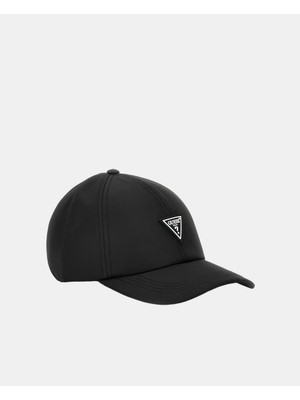 Guess Berlin Unisex Şapka AM9605POL01