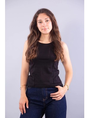 Mckanzie 26654 İnterlok Kumaş Atlet
