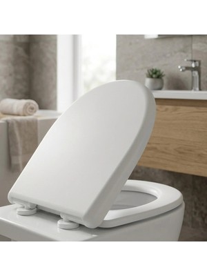 Belirtilmemiş Kale Optimum Yuvarlak Smart Kapak