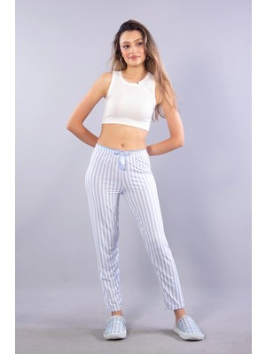 Mckanzie Milan Tek Alt (4523-4520-4550-4535-4517)