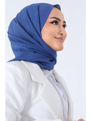 Harem Scarf Brisa Vual Şal Parlament