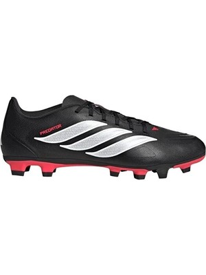 Adidas Predator Club Fg/mg JS0350 Krampon
