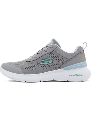 Skechers Air Dynamight 2.0 Kadın Spor Ayakkabı
