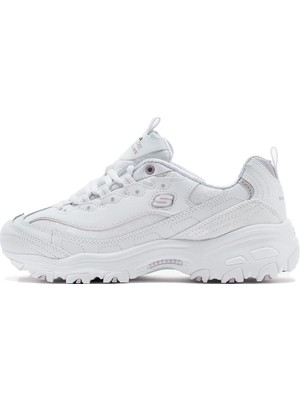 Skechers D'lites - Finest Pick Kadın Spor Ayakkabı