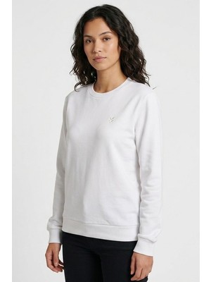 Hummel T-Pulse Kadın Sweatshirt