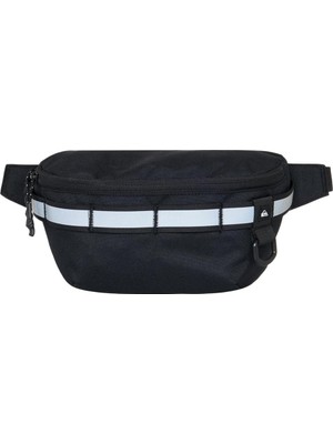Quiksilver Mojave Erkek Bel Çantası