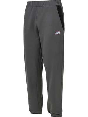 New Balance Lifestyle Erkek Eşofman Altı