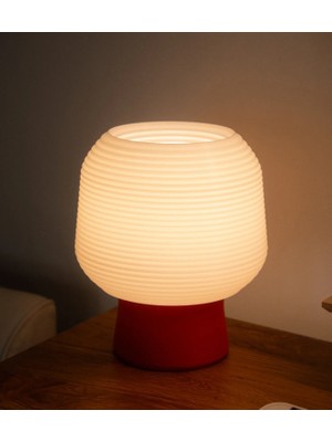 Arylamp Designs Modern Mushroom Designs-02 Lamp