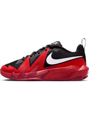 Nike S.t. Dynamite Çocuk Spor Ayakkabı