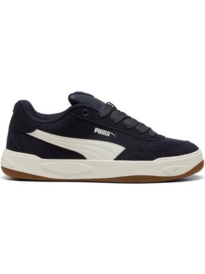 Puma Park Lifestyle Iı Unisex Spor Ayakkabı