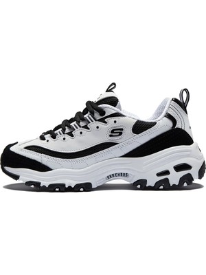 Skechers D'lites - March Kadın Spor Ayakkabı
