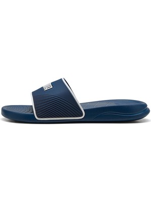 Puma Popcat 20 Go Unisex Terlik