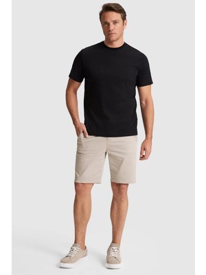 U.s. Polo Assn. Erkek Şort