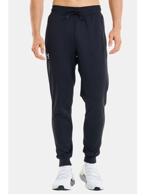 Under Armour Sportstyle  Erkek Eşofman Altı