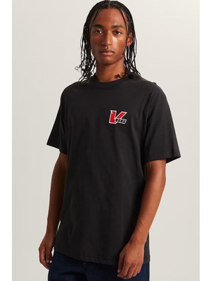 Vans Drift Classic Erkek Tişört