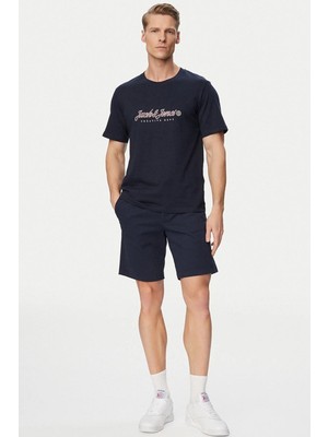 Jack & Jones Jpstjaiden Erkek Şort