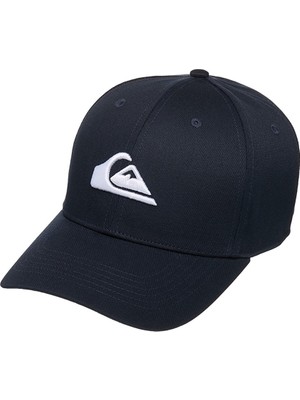 Quiksilver Decades Erkek Şapka