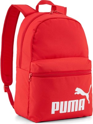 Puma Phase Unisex Sırt Çantası