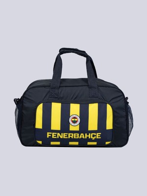 Fenerbahçe Young Star Spor Çantası