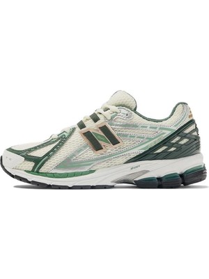 New Balance 1906 Unisex Spor Ayakkabı