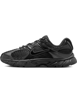 Nike V5 Rnr Çocuk Spor Ayakkabı