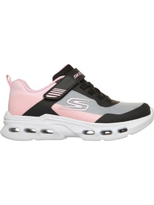 Skechers Glide-Step Drift Çocuk Spor Ayakkabı