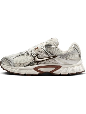 Nike V5 Rnr Kadın Spor Ayakkabı