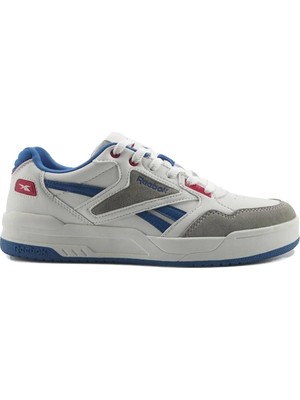 Reebok Andy Pose Erkek Spor Ayakkabı