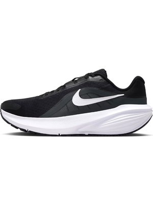 Nike Downshifter 14 Erkek Spor Ayakkabı