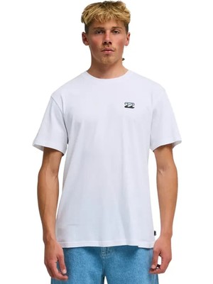 Billabong Icon Wave Erkek Tişört