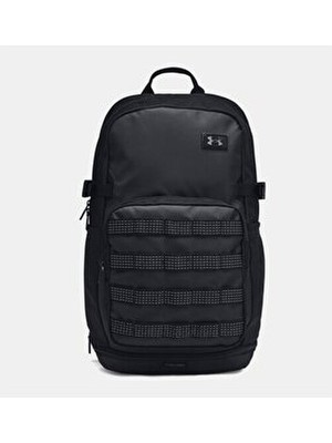 Under Armour Unisex Ua Triumph Sport Sırt Çantası 1372290-390