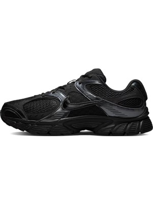 Nike V5 Rnr Erkek Spor Ayakkabı