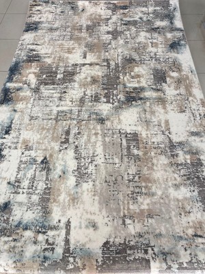 Tuna Halı Padişah Duru DR048 030 150 x 233 Ölçülerinde 3,5 M2 Salon Halısı