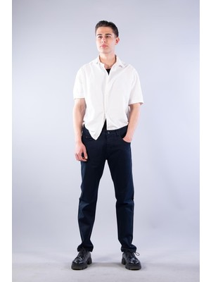 Mckanzie 5294 Normal Pele Regular Fit Pantolon
