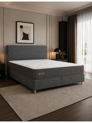 Lydia Bedding Rollpack Yatak