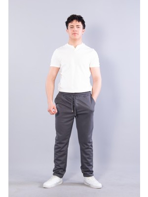 Mckanzie 08 Kral Pike Duble Paça Pantolon