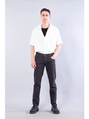 Mckanzie 5294 Normal Pele Regular Fit Pantolon