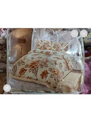 Luxury Bataniye