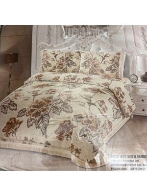 Luxury Bataniy