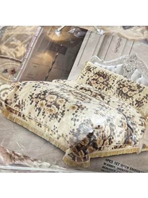 Luxury Bataniye