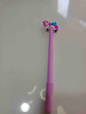 Beks Unicorn Tükenmez Kalem