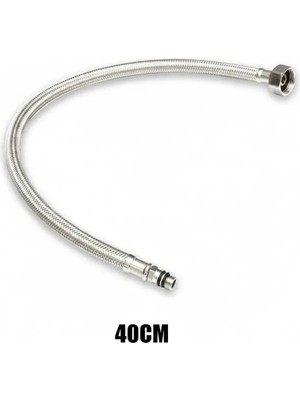 GMS Batarya Flexi 40CM, Flexi 40 cm
