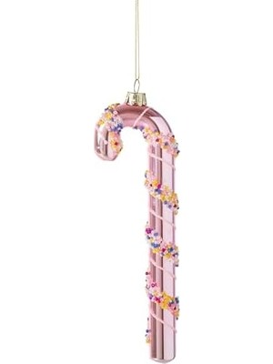 Maxi Trendy Candy Ağaç Süsü 20CM