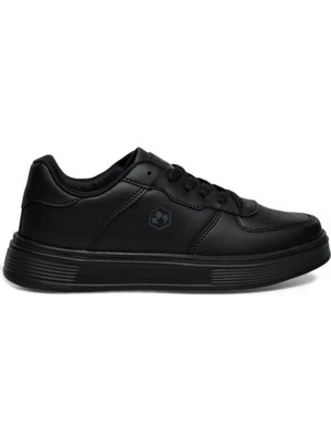 Trender Crosberg Zenne 408 Siyah Kadın Sneaker CR03C408