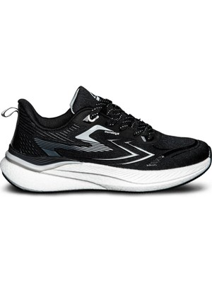 Trender Owndays Zenne 5263 Siyah Kadın Sneaker OW03T5263