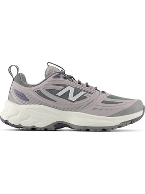 New Balance Nb Running Gri Kadın Sneaker W4107ZS