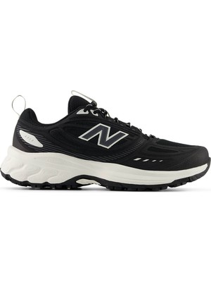New Balance Nb Running Siyah Kadın Sneaker W4105SO