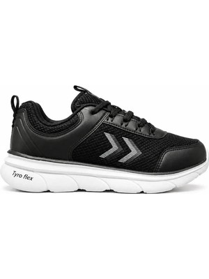 Hummel Tyro Flex Siyah Unisex Sneaker 900958-2001